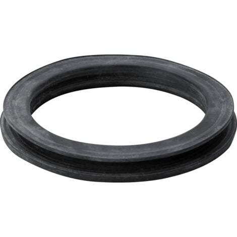 Joint de douche Tempoplex diamètre 116 mm, hauteur 15 mm