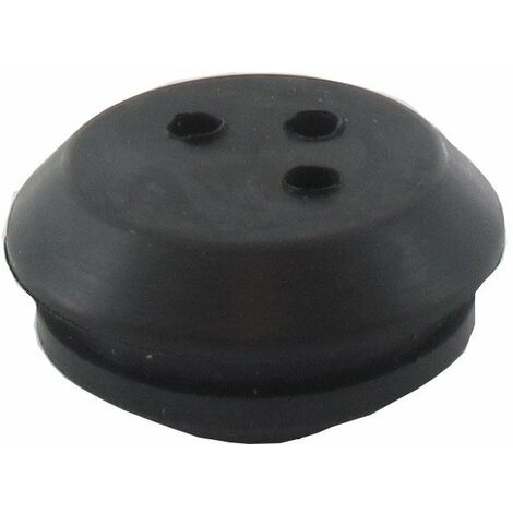 Joint de durite ECHO - SHINDAIWA 13211555930 - 13211555930