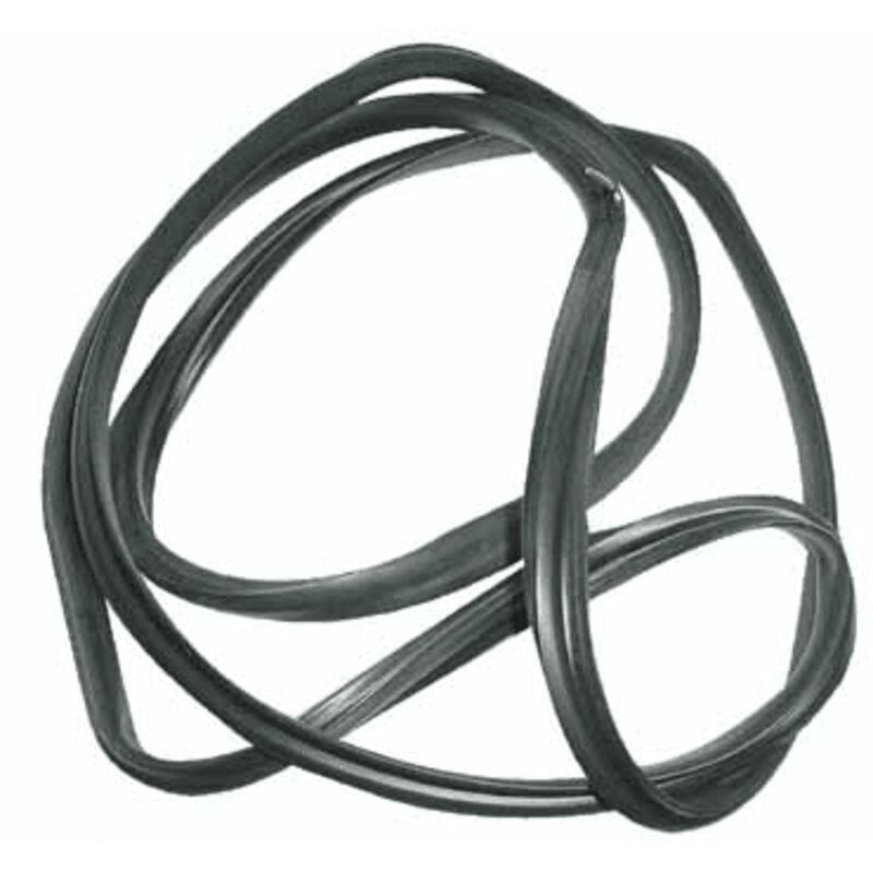 Brandt - joint de facade pour four 204065