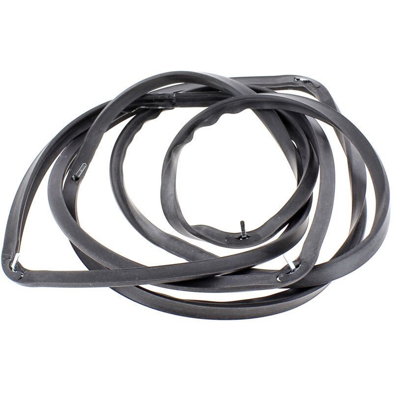 Joint de facade 4 cotes 71x1028 72x7221 - cuisiniere