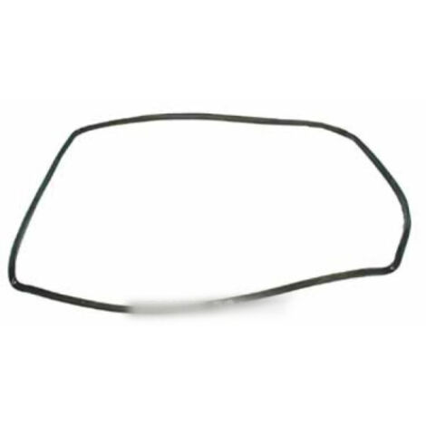 Joint de facade 420x340mm pour Four ROSIERES 93616647