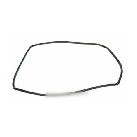 Joint de facade 420x340mm pour Four ROSIERES 93616647