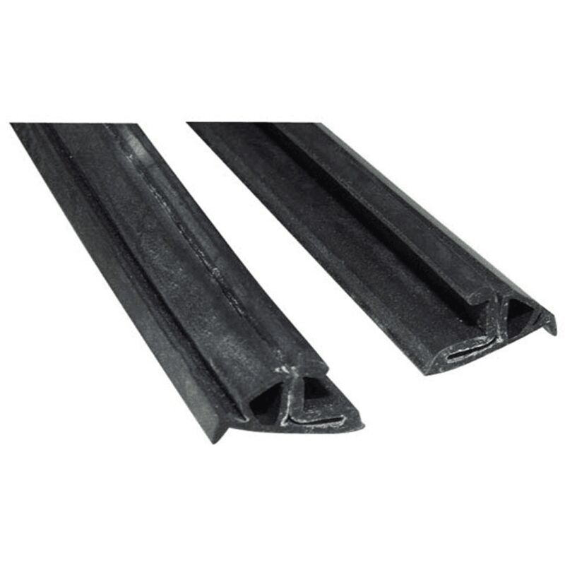 Joint De Porte 1600 M/m Pour Four Electrolux - 356514401