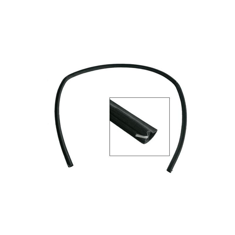 Brandt - joint de facade pour four 74X5563