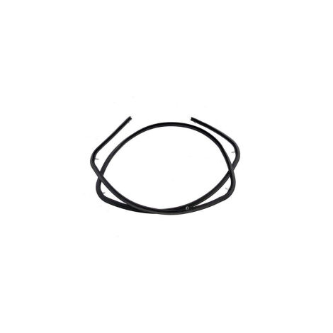 Joint de facade pour Four, cuisinière 481946818109 BAUKNECHT, IGNIS, IKEA, IKEA WHIRLPOOL, WHIRLPOOL