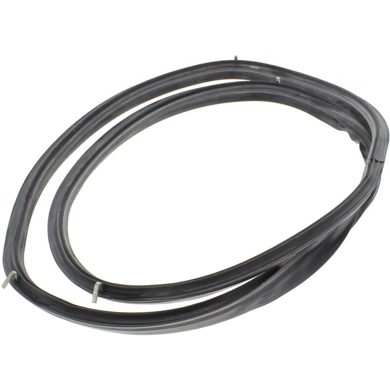 Joint de facade ca7a009a5 71x2263 - four