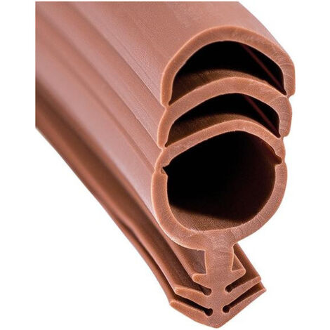Joint Universeal® Plus spécial PVC