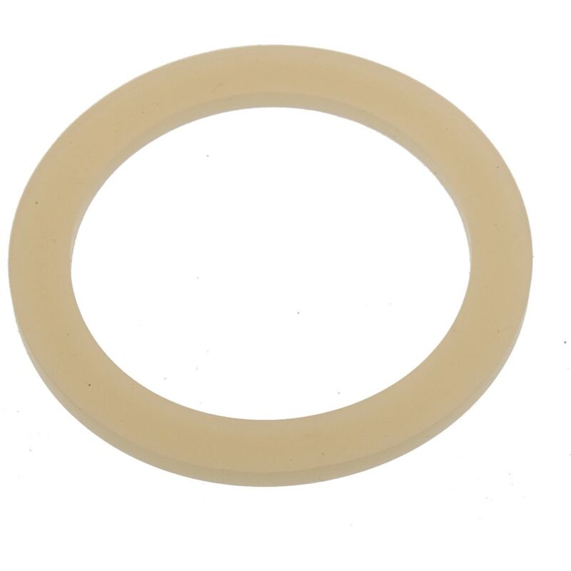 Joint de filtre 5313235781 pour Cafetière Expresso broyeur Delonghi alicia