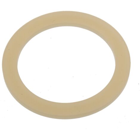 Joint de filtre  5313235781 pour Cafetière - Expresso broyeur DELONGHI ALICIA