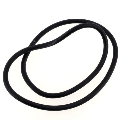 Joint de filtre 57x2422 pour Seche-linge Brandt, Lave-linge Vedette, Seche-linge Vedette