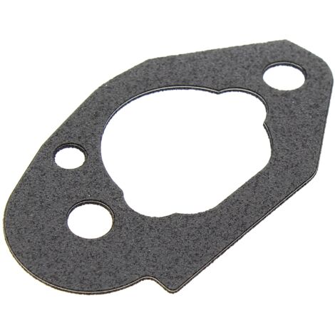 Joint de filtre a air 17228zm0000 - moteur de tondeuse honda