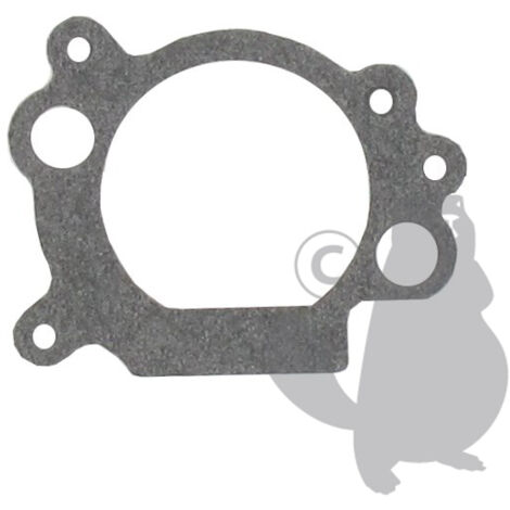 Joint de filtre à air Briggs et Stratton 692667