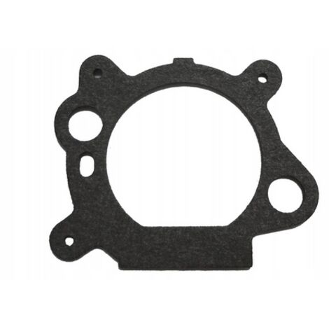 Joint de filtre à air BRIGGS STRATTON B&S QUANTUM