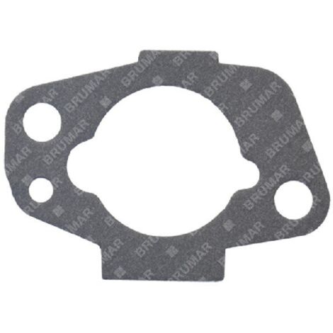 Joint de filtre à air DUCAR 96130 - 055549