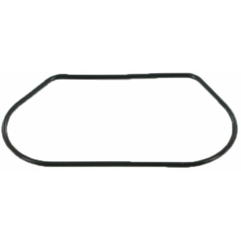 Joint de filtre à air HONDA 17228Z0A003 - 17228-Z0A-003