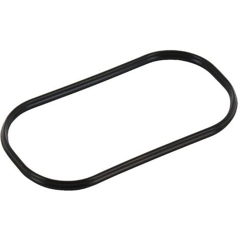 Joint de filtre à air HONDA 17228Z6L000