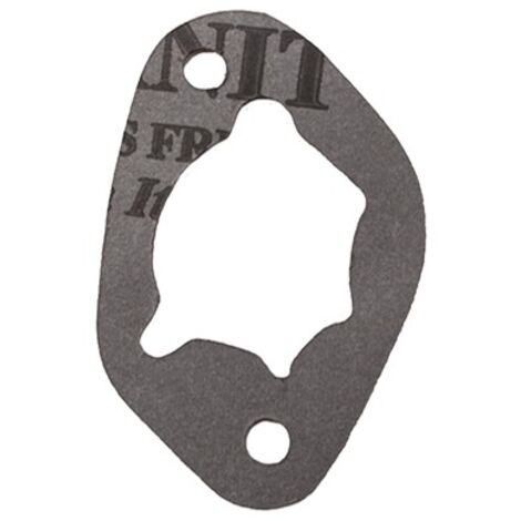 Joint de filtre à air latéral HONDA modèles GX340 GX390 16269-ZA0-800