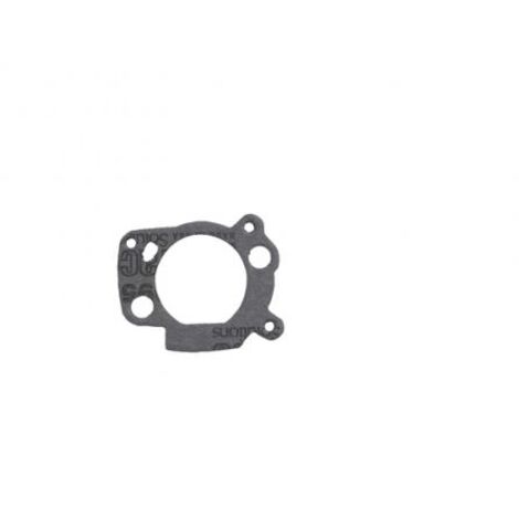 Joint de filtre à air pour moteur BRIGGS&STRATTON 100602, 100605, 100802, 100807