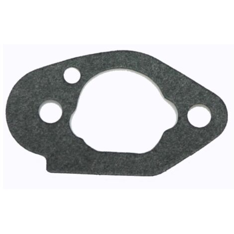 Joint de filtre à air pour moteur de tondeuse GCV160 GCV135 HONDA 16228-ZL8-000