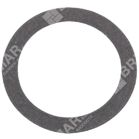 Joint de filtre à air pour moteurs BRIGGS & STRATTON 271139S - 047277