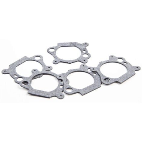 Joint de filtre à air pour moteurs BRIGGS & STRATTON 4156 - 020118