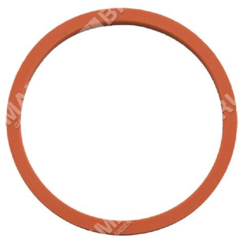 Joint de filtre à air pour moteurs BRIGGS & STRATTON 691917 (ex 281106 - 697891) - 030591