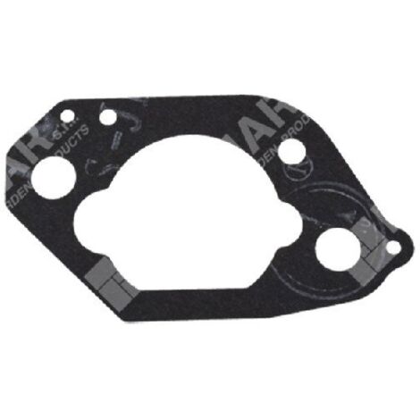 Joint de filtre à air pour moteurs LONCIN 170430162-T323 - 049135