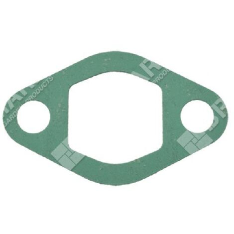 Joint de filtre à air pour motopompes DUCAR 96035 - 049599