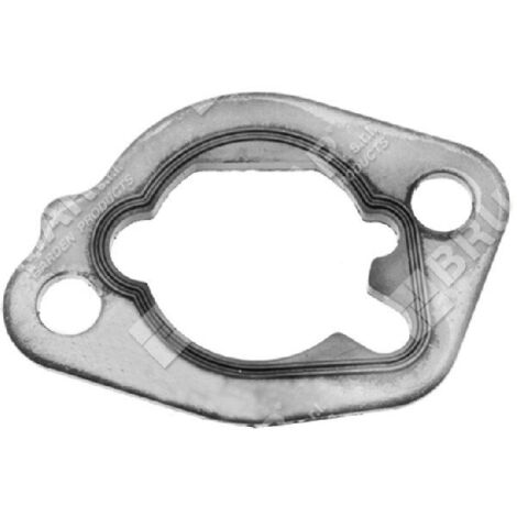 Joint de filtre à air pour tondeuse à gazon TONINO LAMBORGHINI 77006005 - 0781500 - 044893