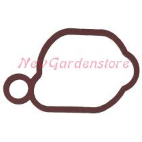 Joint de filtre à air pour tondeuse BRIGGS & STRATTON série OVH 500 222097