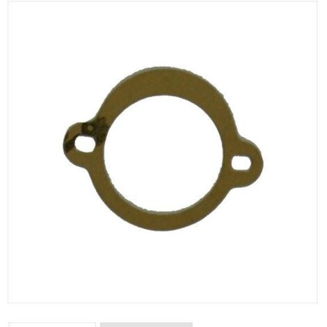 Joint de filtre à air pour tracteur de pelouse LAV 2T TECUMSEH 29630003