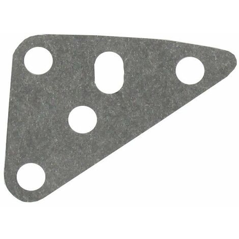 Joint de filtre à huile BRIGGS ET STRATTON 692063