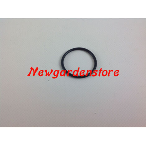 Joint de filtre à huile ORIGINAL KOHLER pour tracteur de pelouse 32 153 04-S