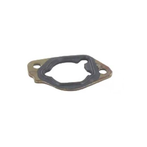 Joint De Filtre  Air Honda - 16220-ZA0-701, 16220-ZA0-702