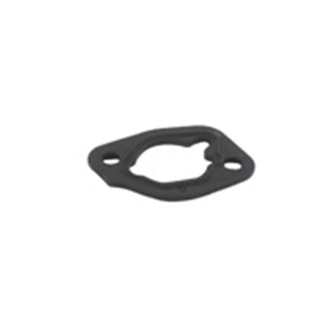 Joint De Filtre  Air Honda - 16220-ZE1-020