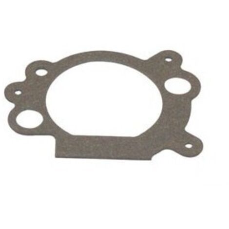 Joint de filtre BRIGGS ET STRATTON 692667