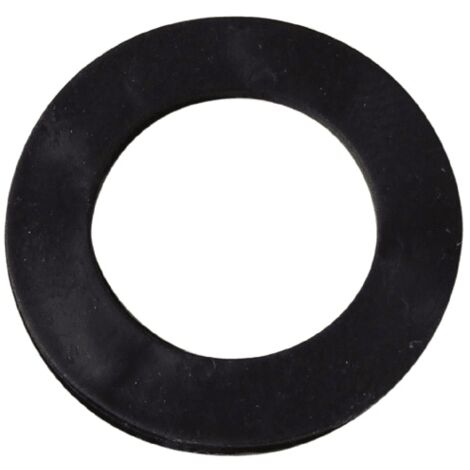 JOINT DE FILTRE DE POMPE VIDANGE pour LAVE LINGE SIDEX -...