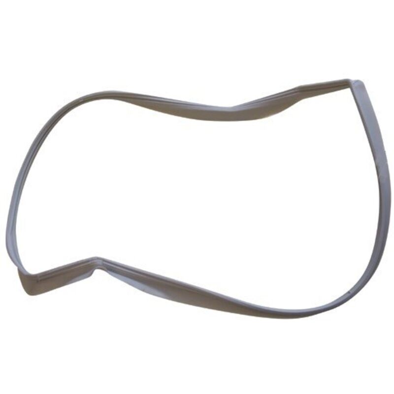 Joint De Filtre Portefeuille Pour Sèche Linge Whirlpool