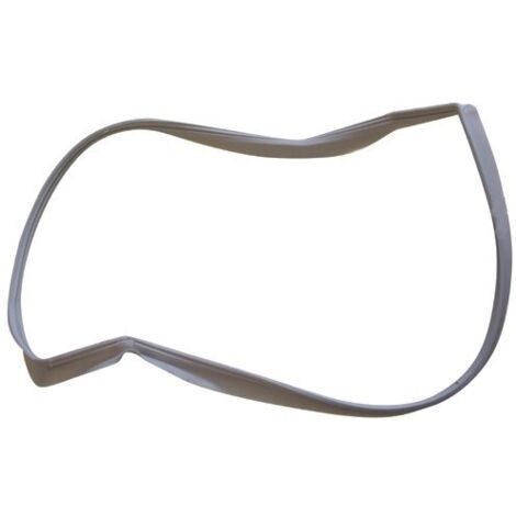 JOINT DE FILTRE PORTEFEUILLE POUR SÈCHE LINGE WHIRLPOOL