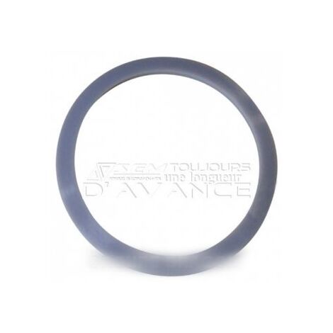 Joint de filtre pour Cafetière KRUPS MS-1001400