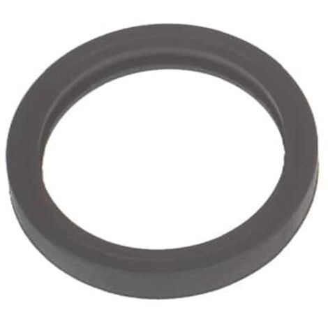 JOINT DE FILTRE POUR LAVE LINGE ARTHUR MARTIN - 1240149003