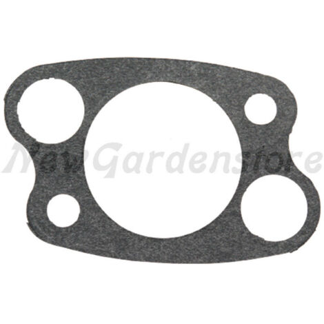 Joint de filtre pour tracteur de pelouse compatible BRIGGS & STRATTON 692052