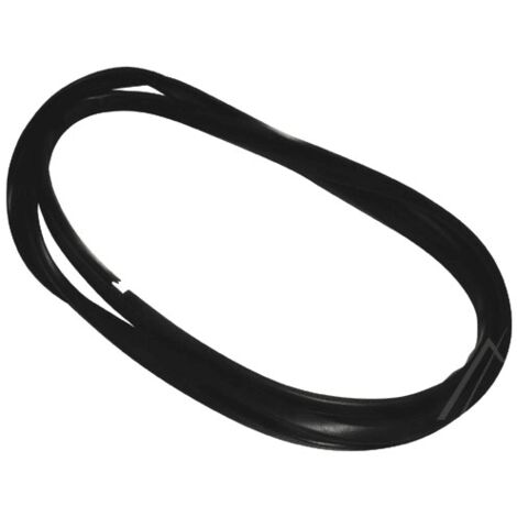 JOINT DE FLASQUE DE CUVE POUR LAVE LINGE SOGELUX - 402004300