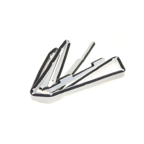 Joint de flasque feutre pour Sèche-Linge HOTPOINT ARISTON C00258575