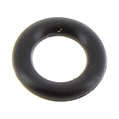 Joint de flexible pour nettoyeur haute pression compatible Black & Decker - 100442406