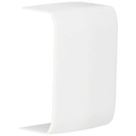 Joint de fond et couvercle ATA 12X30 Pure - HAGER ATA123079016