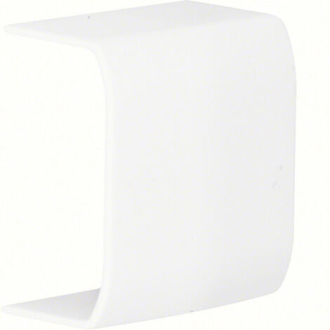 Joint de fond et couvercle Blanc Paloma (ATA122079010)