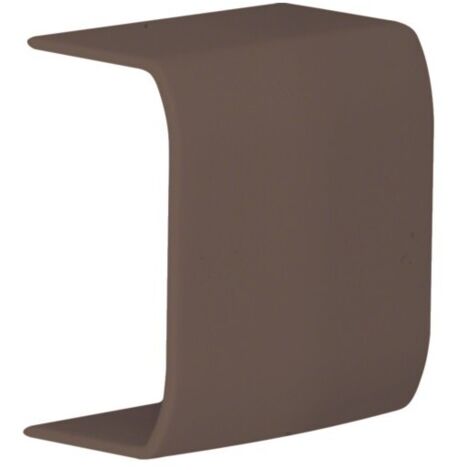 Joint de fond et couvercle M - MOULURES PLINTHES HAGER ATA122078014