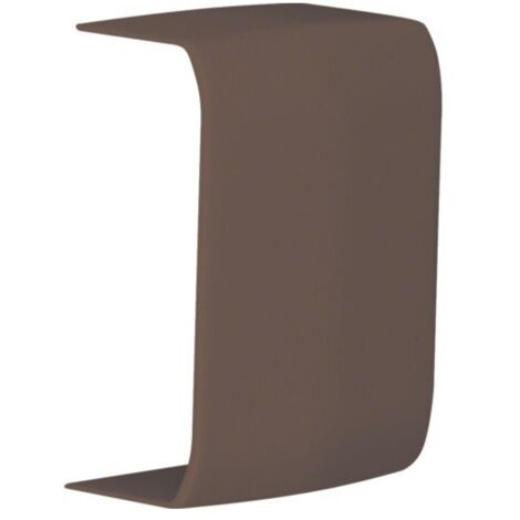 Joint de fond et couvercle M - MOULURES PLINTHES HAGER ATA123078014