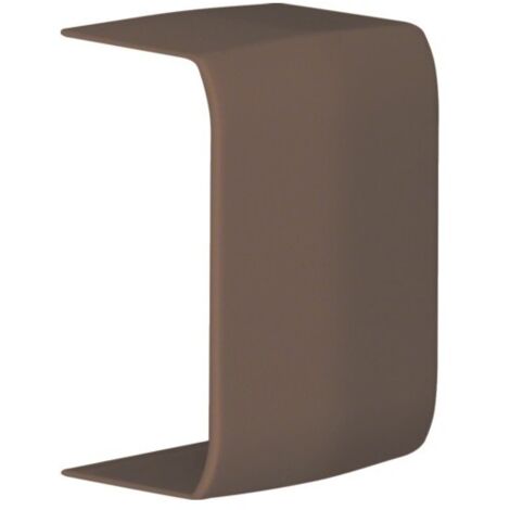 Joint de fond et couvercle M - MOULURES PLINTHES HAGER ATA163078014
